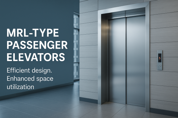 ChatGPT Image Jul 6, 2025, 05_06_40 PM