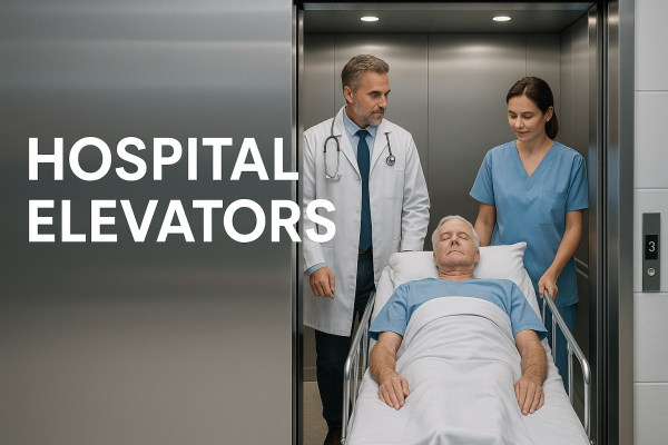 ChatGPT Image Jul 6, 2025, 05_46_11 PM