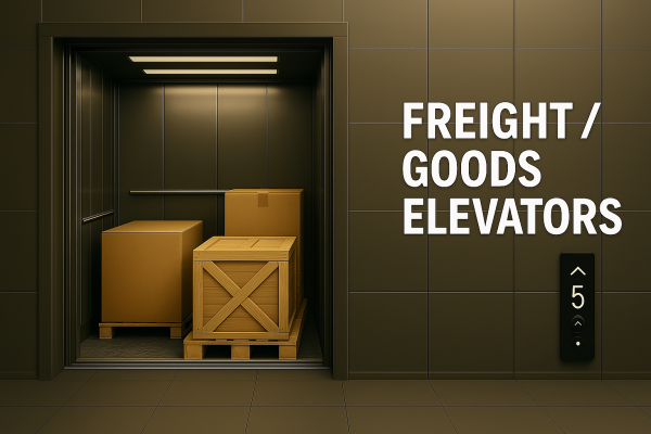 Copilot_20250706_152812