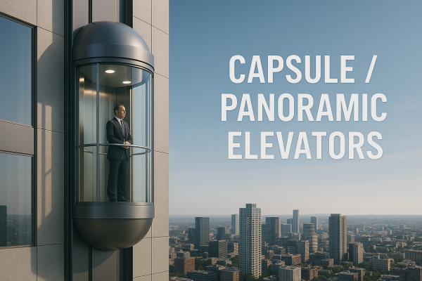 Copilot_20250706_161839