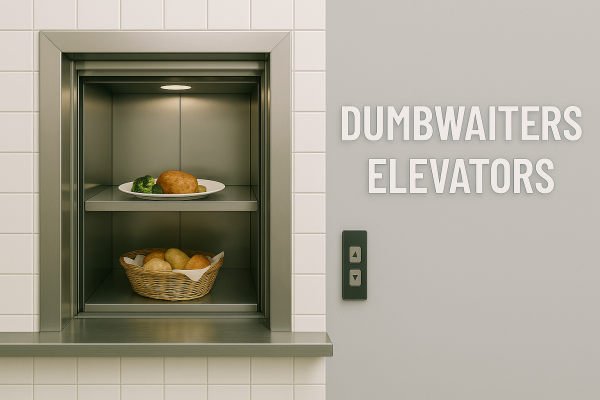 Copilot_20250706_162213