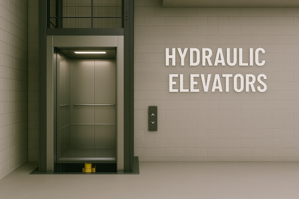 Copilot_20250706_162852