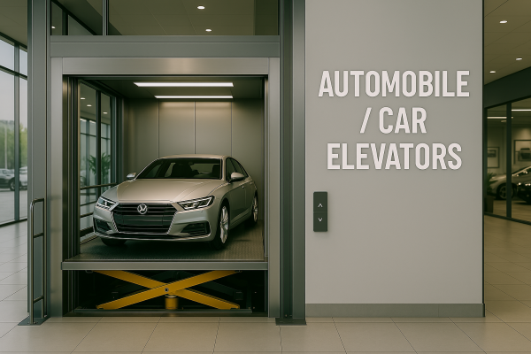 Copilot_20250706_163303