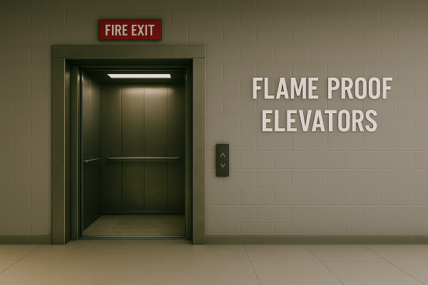 Copilot_20250706_163855