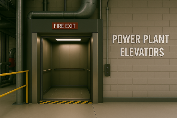 Copilot_20250706_164225