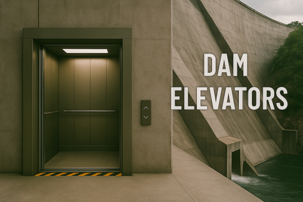 Copilot_20250706_164545