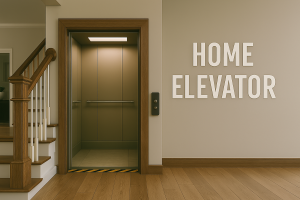 Copilot_20250706_164650