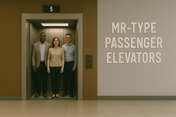 Copilot_20250706_165443